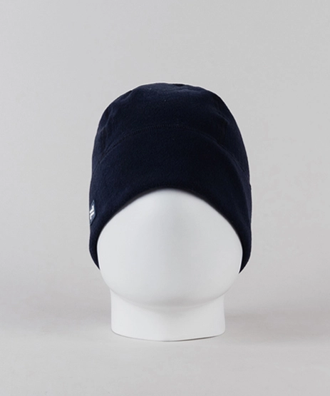 Шапка Nordski Fleece Berry