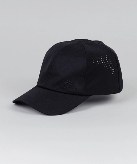 Кепка Nordski Simple Saphire