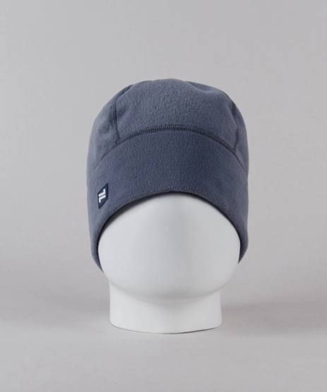 Шапка Nordski Fleece Berry