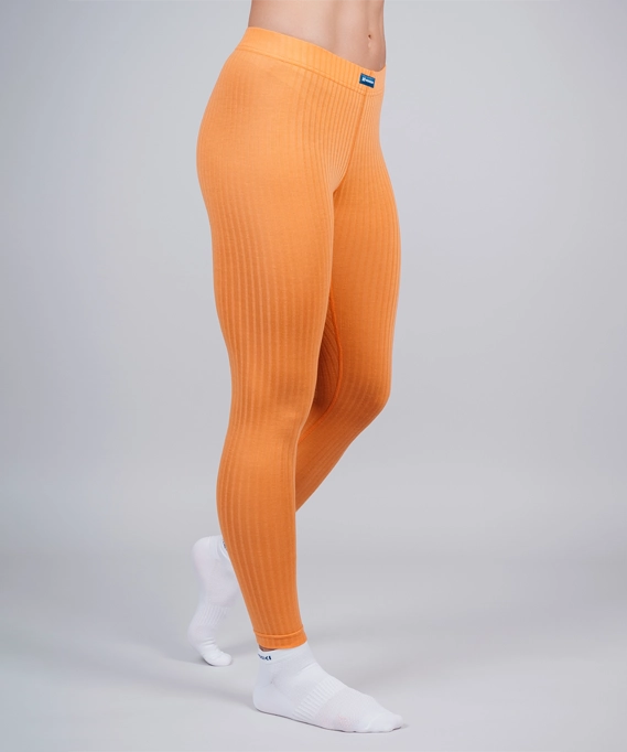 Рейтузы Nordski Light Orange W