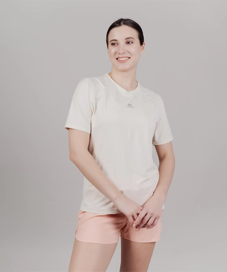 Футболка Nordski Light Coral W