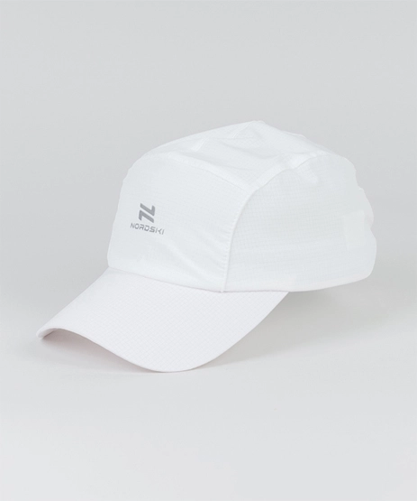 Кепка Nordski Simple Saphire