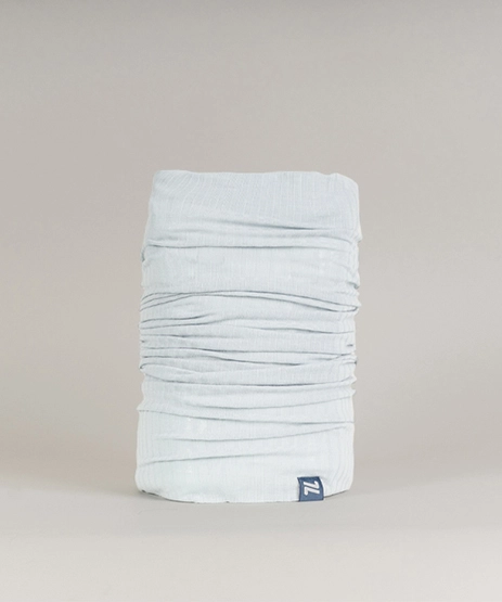 Бафф Nordski Light Ice Mint