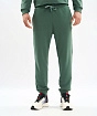 Брюки Nordski Simple Dark Mint