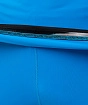 Гоночный костюм Nordski Base Blue/Black