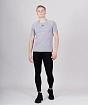 Футболка Nordski Pro Grey