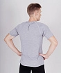Футболка Nordski Pro Grey
