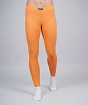 Рейтузы Nordski Light Orange W