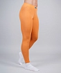 Рейтузы Nordski Light Orange W