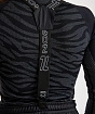 Подтяжки Nordski Black