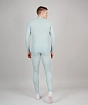 Рубашка Nordski Light Ice Mint