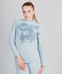 Рубашка Nordski Light Ice Mint W