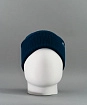 Шапка Nordski Retro Dark Blue