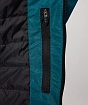 Куртка Nordski Urban 2.0 Deep Teal