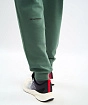 Брюки Nordski Simple Dark Mint