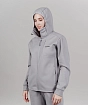Толстовка Nordski Bonfire Grey W
