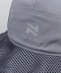 Панама Nordski Outdoor Grey/Mint