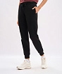 Брюки Nordski Simple Black W