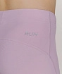 Лосины Nordski Jr. Run Peony