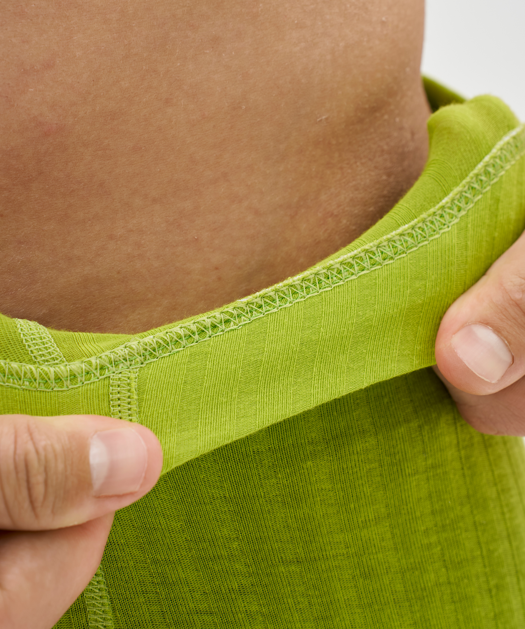 Рейтузы Nordski Light Green