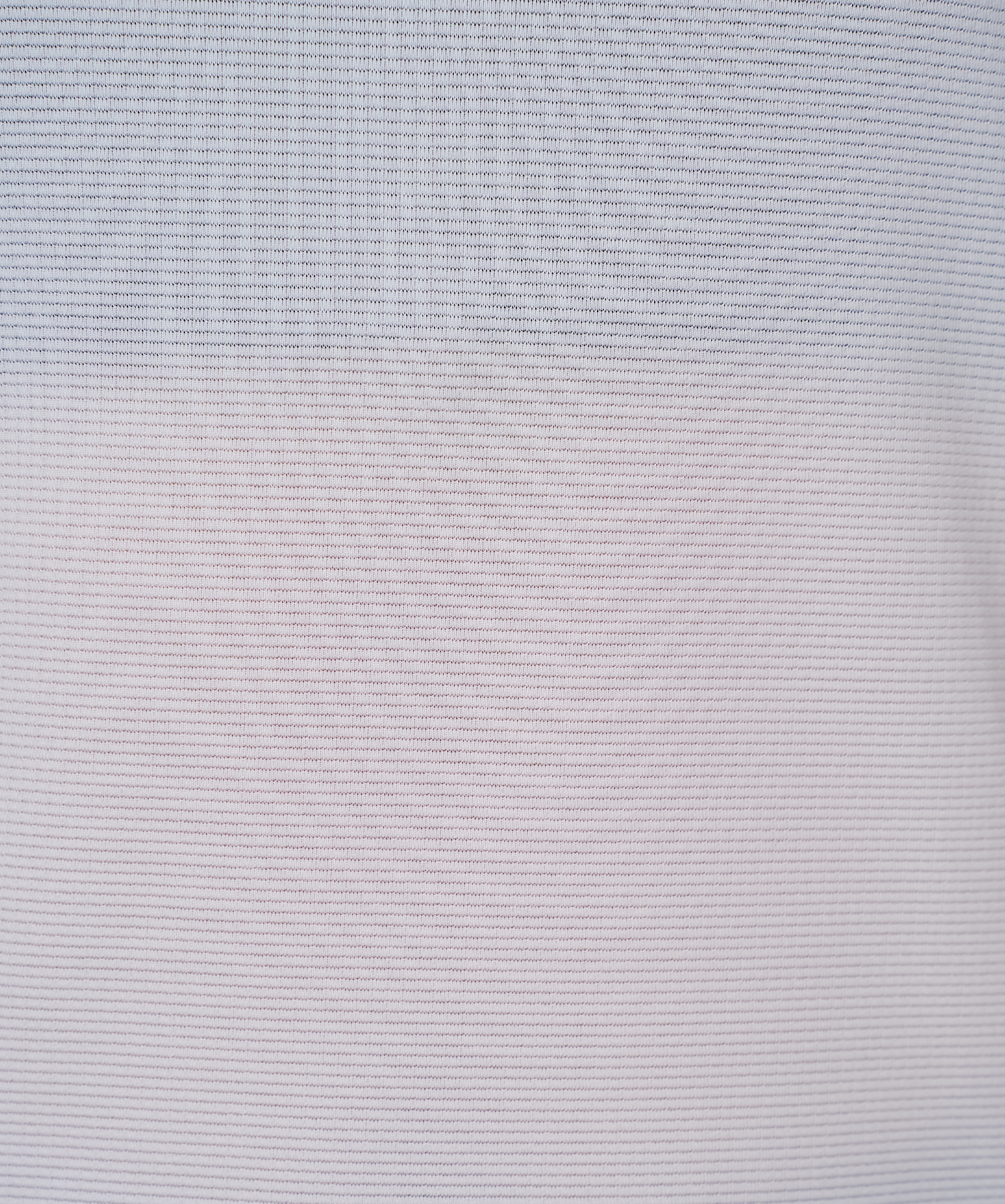 Футболка Nordski Run 2.0 White W