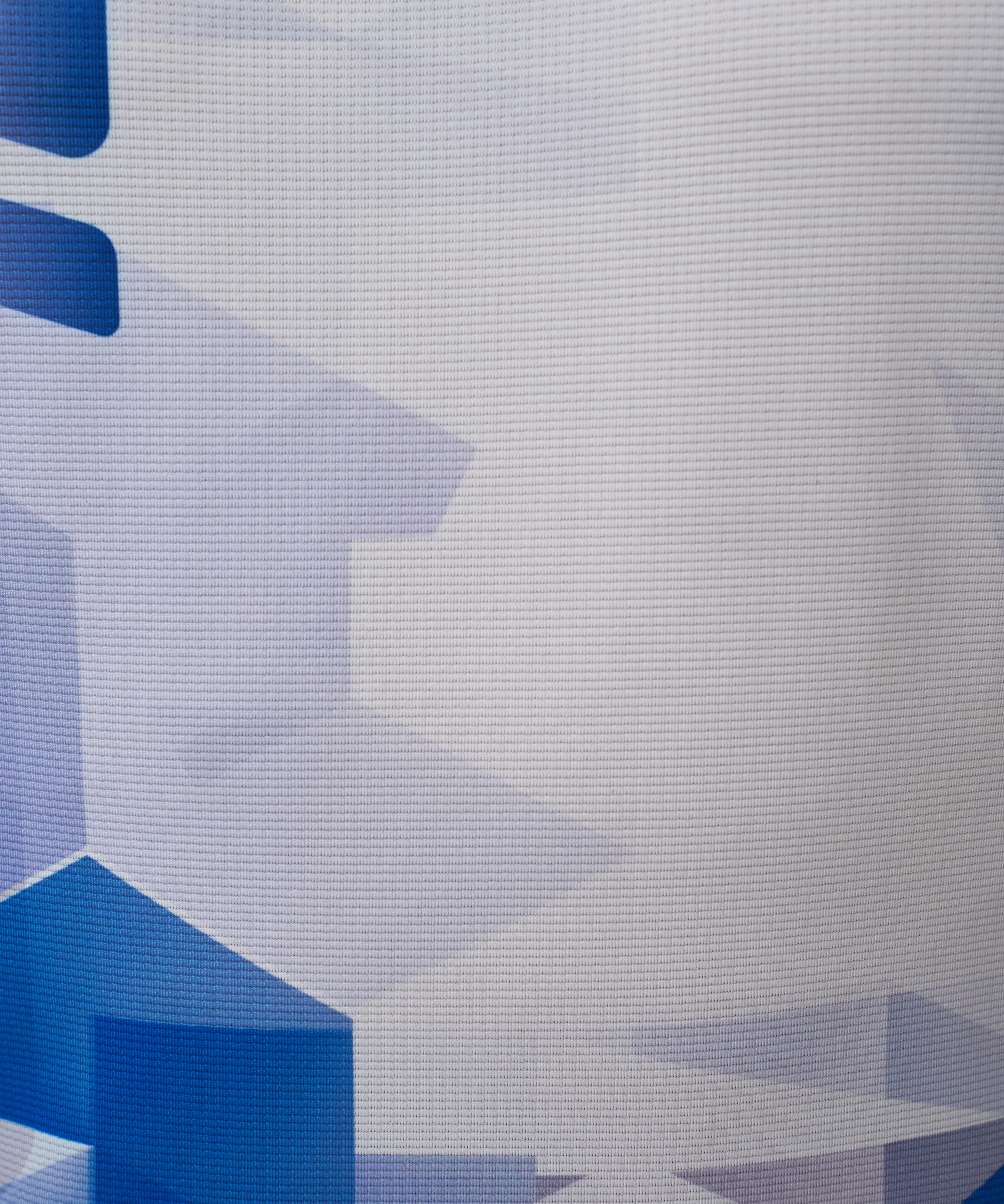Майка Nordski Run 2.0 Pattern