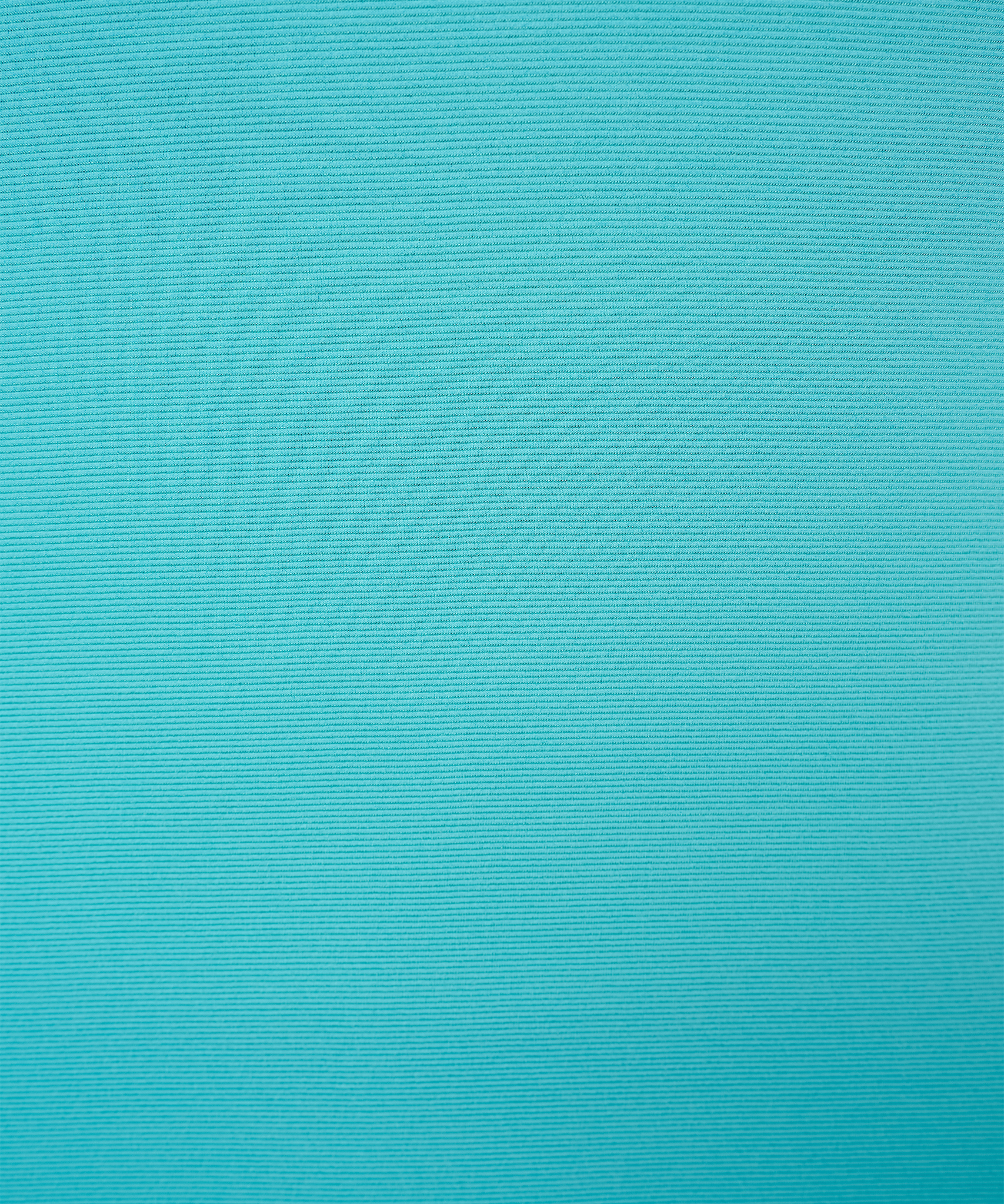 Футболка Nordski Upcast Aqua W с длинным рукавом