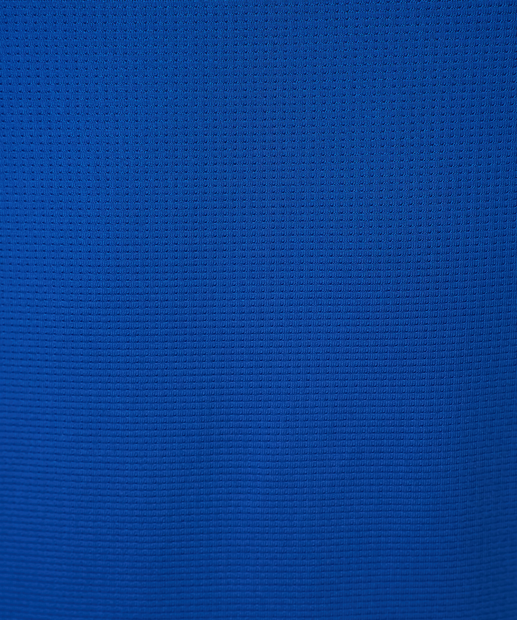 Футболка Nordski Run 2.0 Aster Blue с длинным рукавом