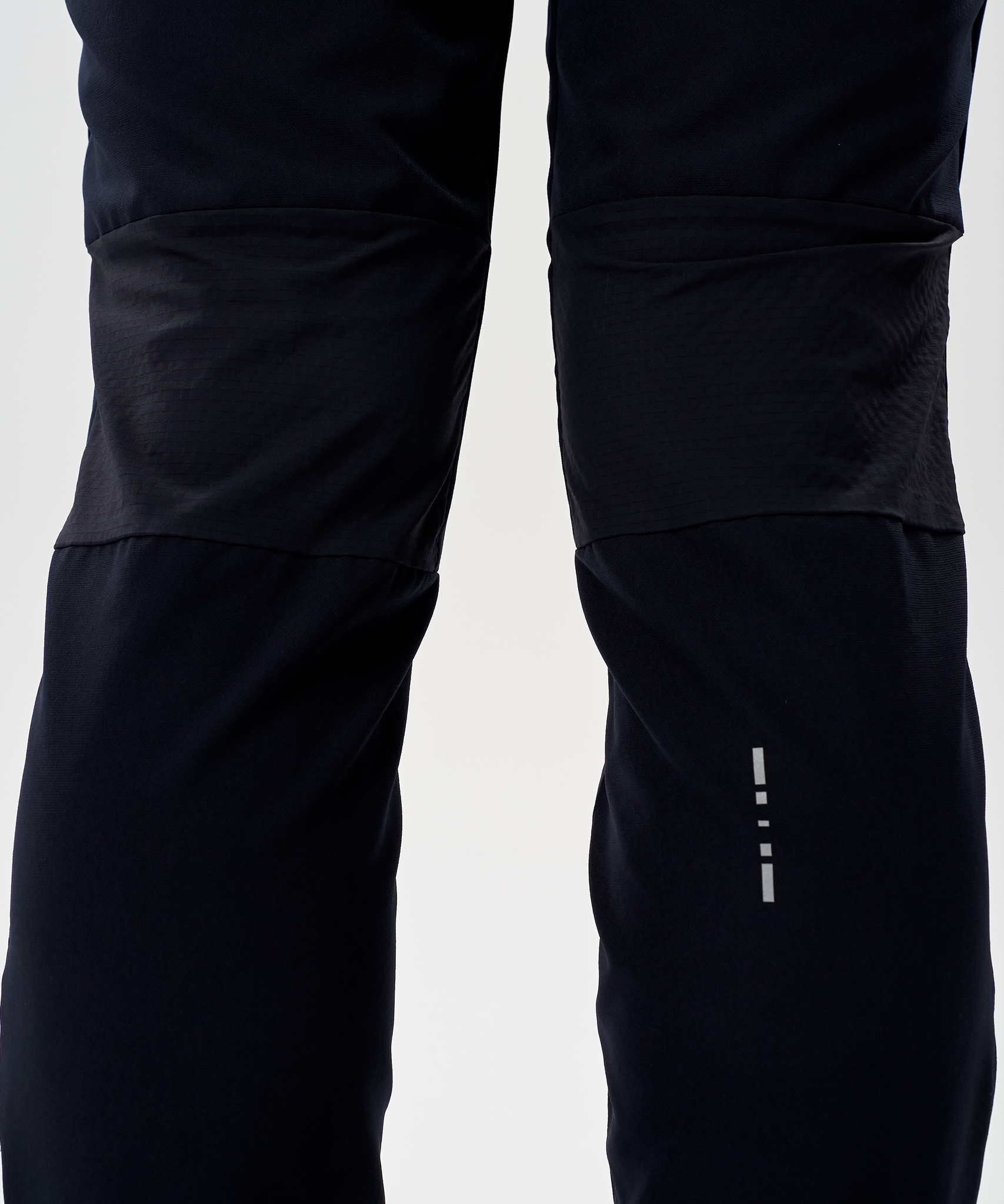 Брюки беговые Nordski Upcast Carbon W