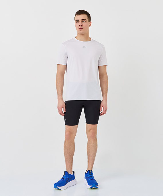 Футболка Nordski Stayer Olive