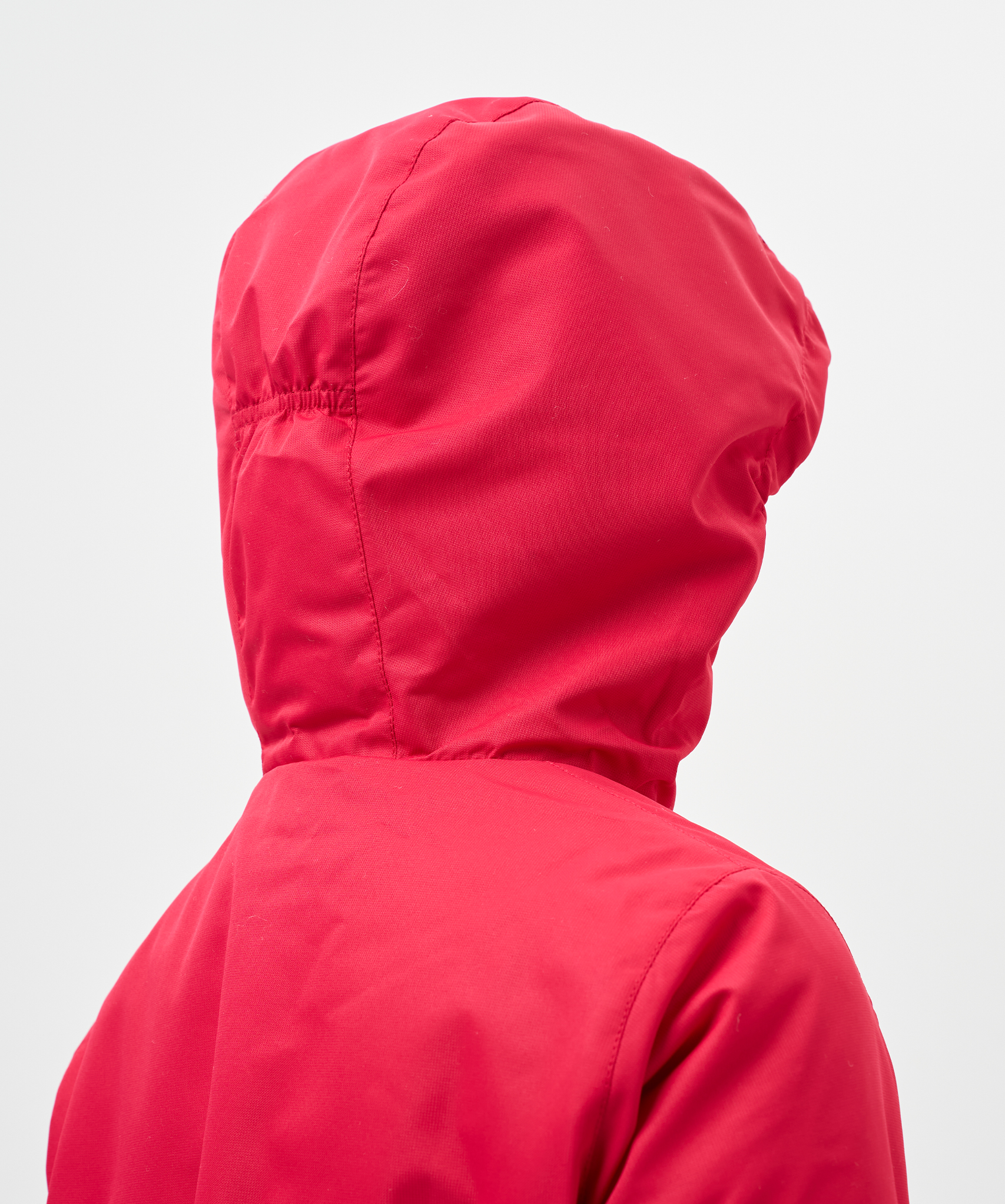 Куртка Nordski Urban 2.0 Barberry W