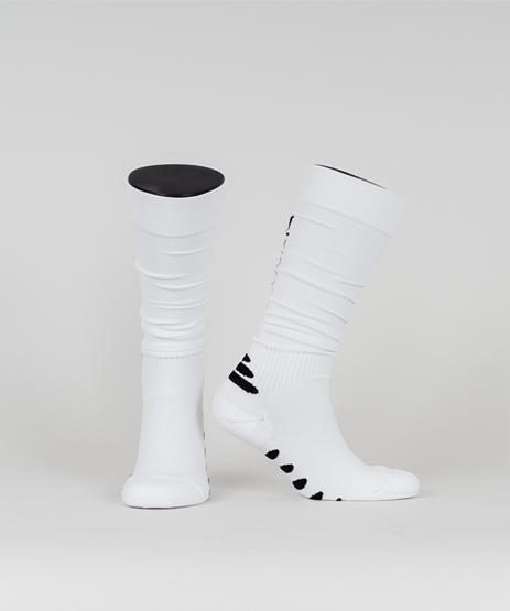 Гетры Nordski Pro Energy Lime