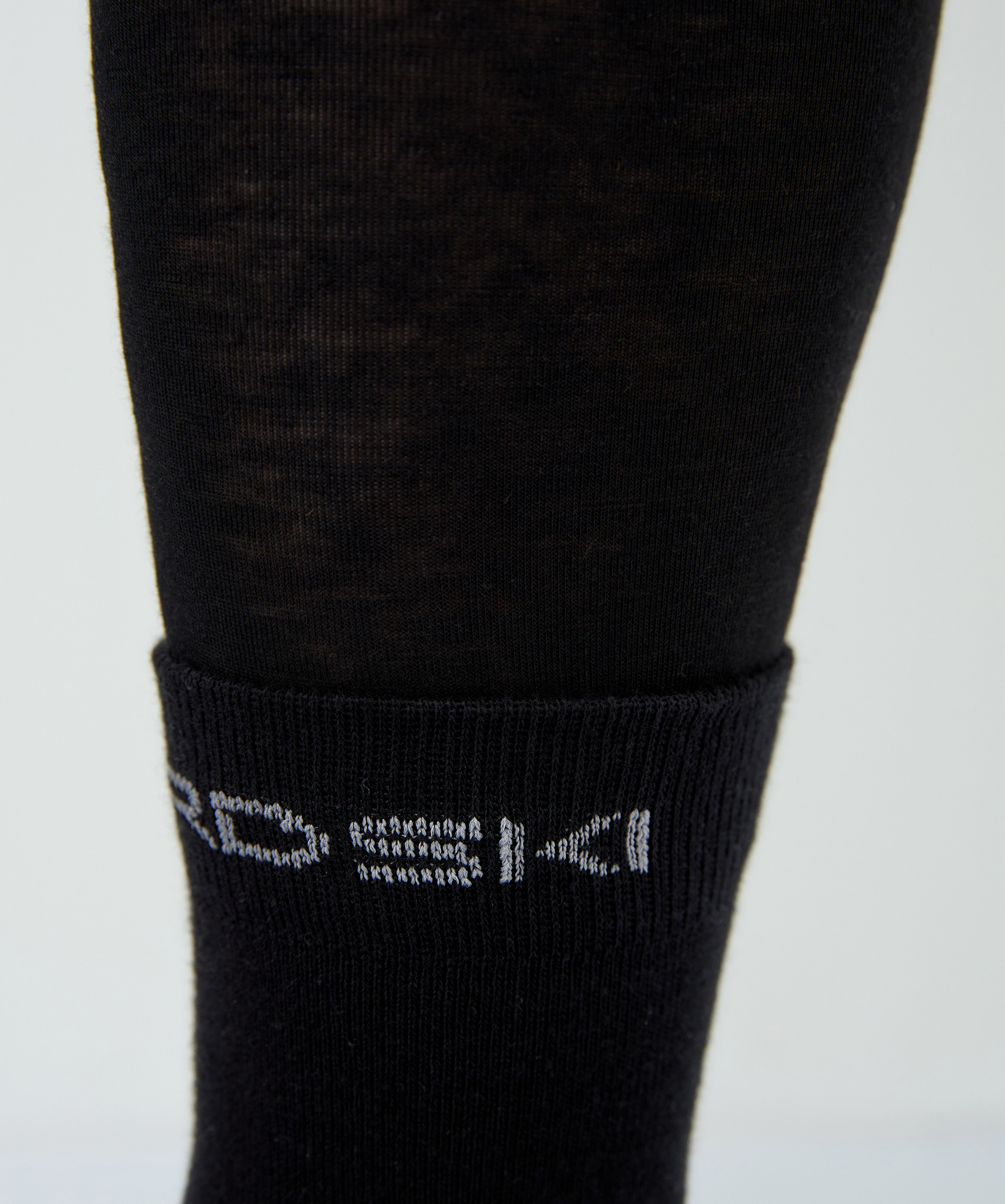 Носки Nordski Active 