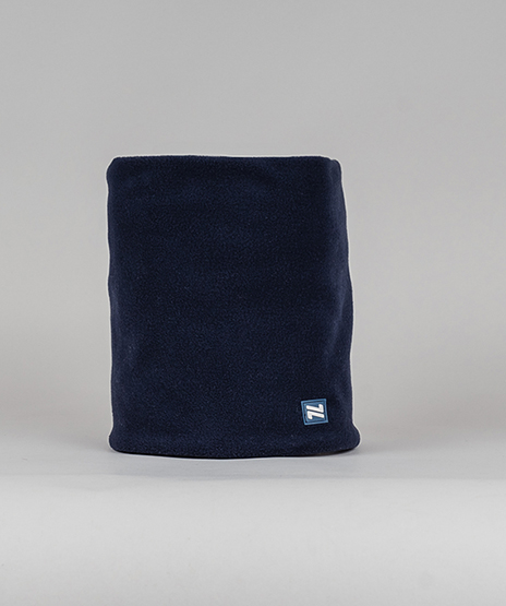 Снуд Nordski Fleece Dolphin