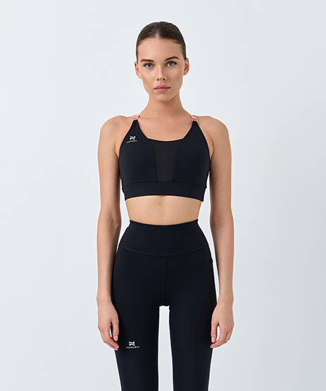 Топ Nordski Training Smoky Green W