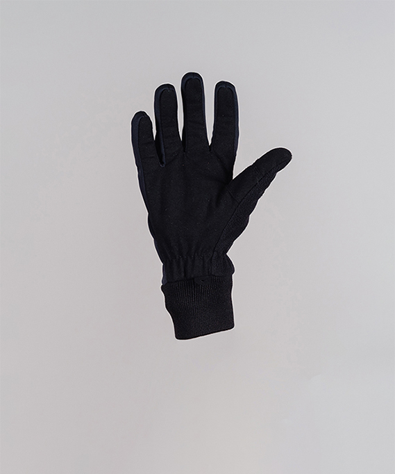 Перчатки Nordski Jr.Active Black WS