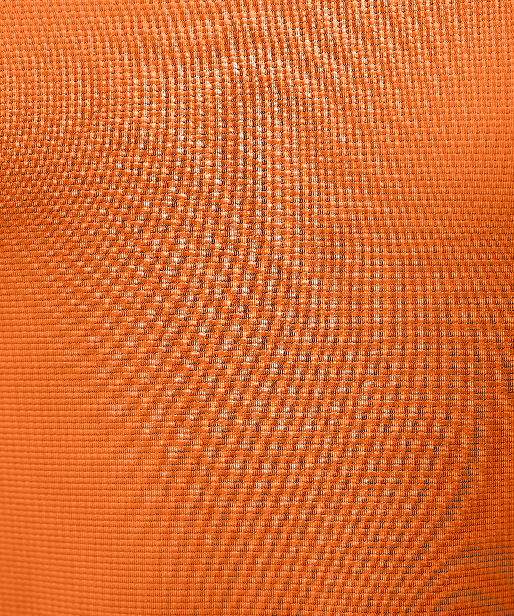 Футболка Nordski Run 2.0 Neon Orange