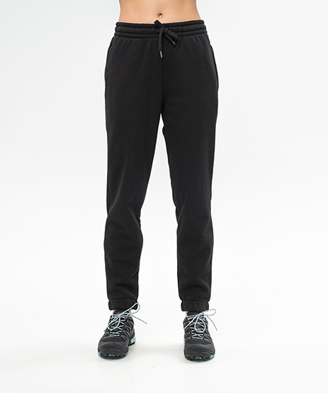 Брюки Nordski Freedom Ruby W