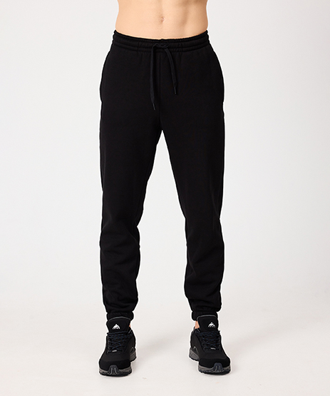 Брюки Nordski Freedom Ruby