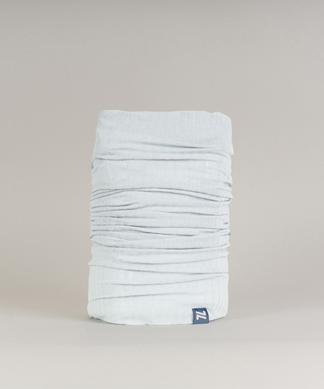 Бафф Nordski Light Black